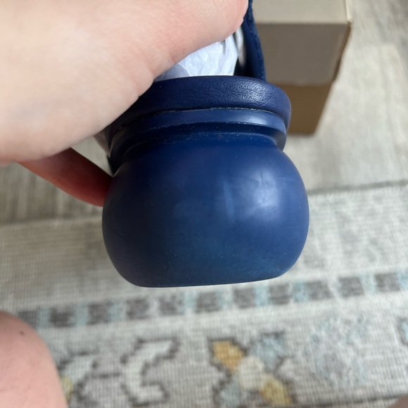 Camper Ballon Mattress Sandal - Picture 9 of 13